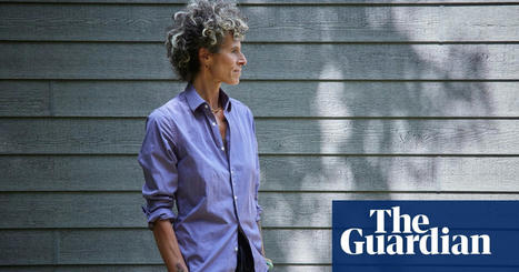 ‘I knew Bill Cosby was going to try to ruin me’: Andrea Constand on her 14-year fight for justice | Bill Cosby | The Guardian | Operation Oya | Scoop.it
