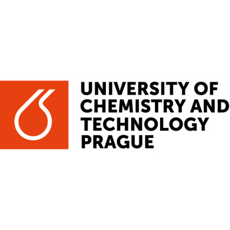ALIFE 2027: The Artificial Life Conference. Prague, Czech Republic, July 19-23 | CxConferences | Scoop.it