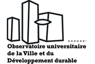 Observatoire universitaire de la ville et du développement durable - | ECOLOGIE - ENVIRONNEMENT | Scoop.it