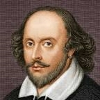 'Power of Narrative' Conference: How Shakespeare would go viral | Public Relations & Social Marketing Insight | Scoop.it