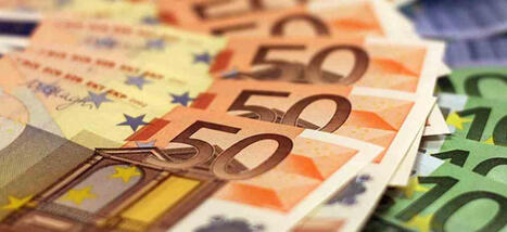 L'UE va &eacute;tudier la possibilit&eacute; de taxer les &laquo; superprofits &raquo; dans l'&eacute;nergie, comme en 2022 | POLITIQUES ENVIRONNEMENTALES ET CLIMATIQUES, RSE, FINANCES "VERTES", INFORMATIONS GENERALES | Scoop.it