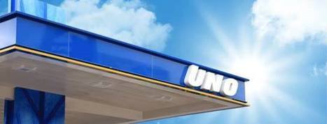 Superintendencia de Competencia avala compra de gasolineras | SC News® | Scoop.it