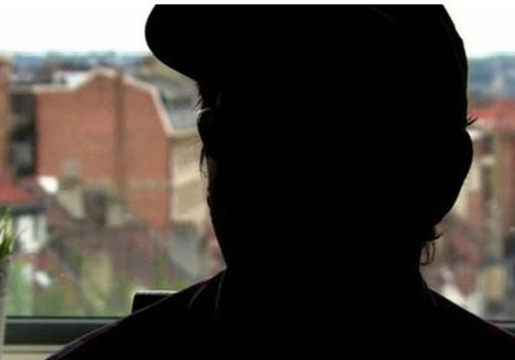 Man seeks euthanasia to end his sexuality struggle | Dépendance et fin de vie | Scoop.it