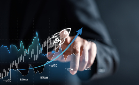 Why Oklo Stock Skyrocketed Over 11% to All-Time Highs Today | Industry 411 - Waste Management | Scoop.it