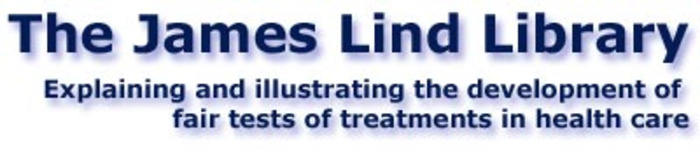 (EN)-(FR)-(ES)-(PT)-(RU)-(AR)-(ZH) - The James Lind Library | jameslindlibrary.org | Glossarissimo! | Scoop.it