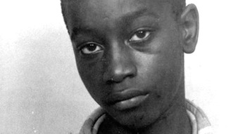 Judge overturns 1944 conviction of George Stinney, executed at 14 after three-hour trial | Crimes Against Humanity | Scoop.it
