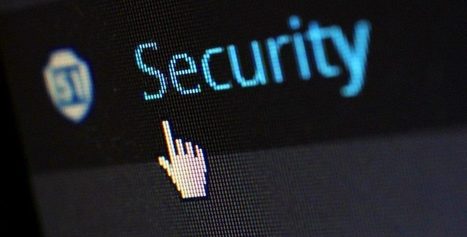 Meditab : pourquoi des milliers de dossiers m&eacute;dicaux auraient-ils pu &ecirc;tre hack&eacute;s ? | Buzz e-sante | Scoop.it