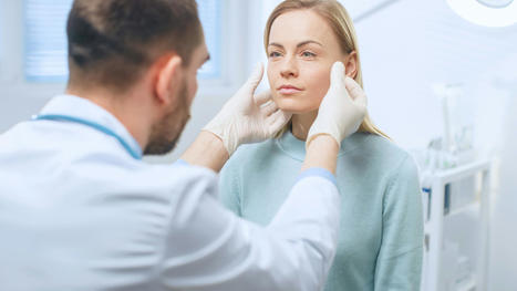 How to Choose a Qualified Cosmetic Surgeon | Navigating Healthcare | Medical and Health | Scoop.it