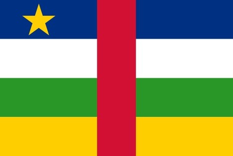 Centrafrique : Le parquet financier ouvre une enquête contre Patrick Balkany pour corruption d'agent public étranger | Actualités Afrique | Scoop.it