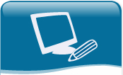 The new "Erasmus for all" programme for 2014-2020 | BEP Noticeboard - Tablón de Anuncios | Scoop.it