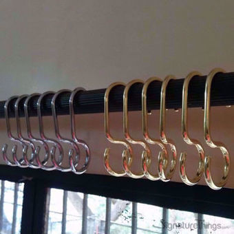 Signaturethings Blogs Home Decorating Ideas Scoop It
