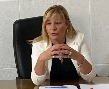 UCR quiere evaluar impacto de millonario gasto social | Evaluación de Políticas Públicas - Actualidad y noticias | Scoop.it