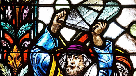 'Pepper-sprayed through stained glass': Parent shares horror story of school shooting - Raw Story | Operation Phobos | Scoop.it