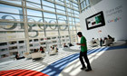 Google to tackle internet crime with Illicit Networks summit | ICT Security-S&eacute;curit&eacute; PC et Internet | Scoop.it