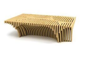 Marcel By, &eacute;diteur de savoir-faire | D&eacute;couvrir, se former et faire | Scoop.it