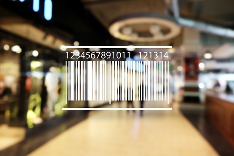 How &lsquo;Digitally Mature&rsquo; Retailers Can Stand the Test of a Digital-first Marketplace &ndash; | CXO.Care | Scoop.it
