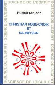 Le myst&egrave;re des Rose-Croix | EXPLORATION | Scoop.it