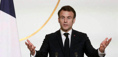 Fin de vie, droit de mourir, euthanasie: m&eacute;decins et juges risquent de se d&eacute;fausser de leurs responsabilit&eacute;s | D&eacute;pendance et fin de vie | Scoop.it