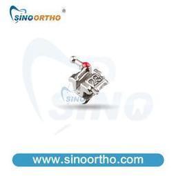 China Orthodontic Products | Scoop.it