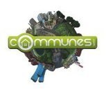 Top 5 des citygames en France | Le blog de communes.com | Les evolutions de l'offre touristique | Scoop.it