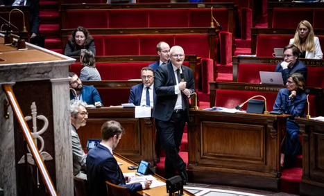 Aide à mourir : pour la HAS, prendre en compte un pronostic vital individuel serait « une erreur » | Dépendance et fin de vie | Scoop.it