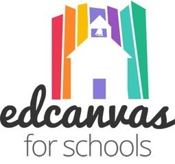 Use instant student feedback with Edcanvas for your classroom! | iGeneration - Humane Use of Technology in an AI world (Pedagogy & Digital Innovation) | Scoop.it
