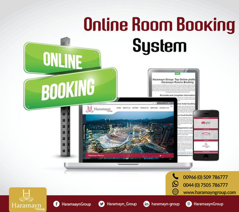 Most Reliable Online Room Booking System Ndash