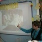 Using the iPad as an Alternative to the Interactive Whiteboard | Interactive classroom | Scoop.it