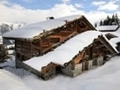 [Immobilier] L'or blanc toujours en vogue | Club euro alpin: Economie tourisme montagne sports et loisirs | Scoop.it