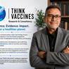 H&eacute;sitations Vaccinales: Observatoire HESIVAXs