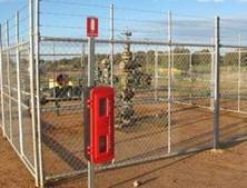 Water Corp has fears for aquifers | Curtin Global Challenges Teaching Resources | Scoop.it