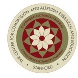 Research: The Stanford Center for Compassion & Altruism | Empathy Curriculum | Scoop.it