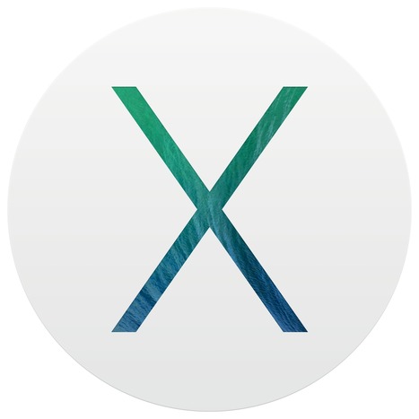 Apple Seeds New Build of OS X Mavericks 10.9.3 to Developers | Apple News - From competitors to owners | Scoop.it