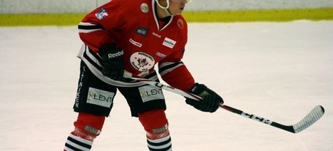 Bbc Sport Football Premier League Footbal