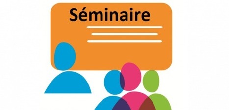 12/12/19 - Séminaire annuel Communotic à Colombelles | Formation : Innovations et EdTech | Scoop.it