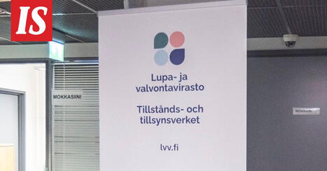 Helsinkil&auml;isen kauneusklinikan toiminta keskeytettiin | Lehti | Scoop.it