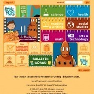 graphite | Ingredients for effective teaching | Creative teaching and learning | Scoop.it