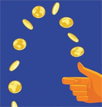 Around the world, people are not happy about higher costs. | Wealth Management Report - Living Your Dreams | Scoop.it