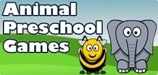 SmarTots - We recommend the Best Educational Apps for your Child | Digital Delights for Learners | Scoop.it