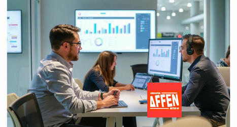 Comment choisir sa plate-forme LMS ? | Formation : Innovations et EdTech | Scoop.it