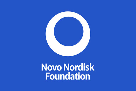 Challenge programme 2027 de la Novo Nordisk Foundation | Life Sciences Universit&eacute; Paris-Saclay | Scoop.it