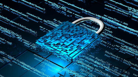 Majority of firms using generative AI experience related security incidents – even as it empowers security teams | Artificial Intelligence and Cybersecurity | Scoop.it