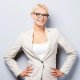 10 Body Language Secrets of Highly Successful People | Connection | Scoop.it
