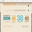 LYNX réalise un LBO bis avec UI GESTION, Fusacq Buzz | Levée de fonds & Best practice Startups | Scoop.it