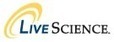 The smallest change in a mountain ecosystem can have the biggest impact. Everything depends on everything | BIODIVERSITY IS LIFE  &ndash; | Scoop.it