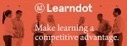 Learndot Officially Opens To The Public To Let Any Business Build Its Own Corporate University In The Cloud | TechCrunch | Public Relations & Social Marketing Insight | Scoop.it