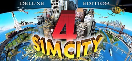 Free sims game for mac