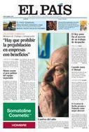 Verba volant - El PaÃ­s (21/02/2010) | Latinismos na prensa | Scoop.it
