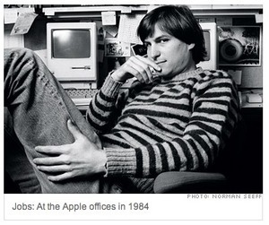 Los 12 emprendedores más importantes de la historia moderna | Proyectos y Emprendimiento | Scoop.it