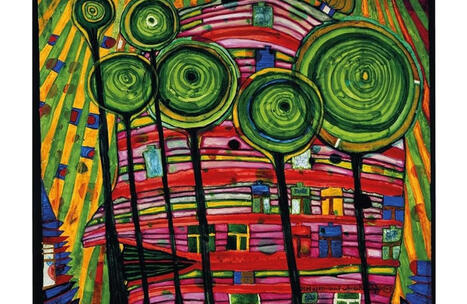 Jean-Marc Mouillie : Une histoire de la norme | Les Livres de Philosophie | Scoop.it